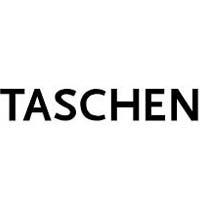TASCHEN Promo Code